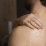 Sabonete antifúngico para uso diário: proteção e prevenção